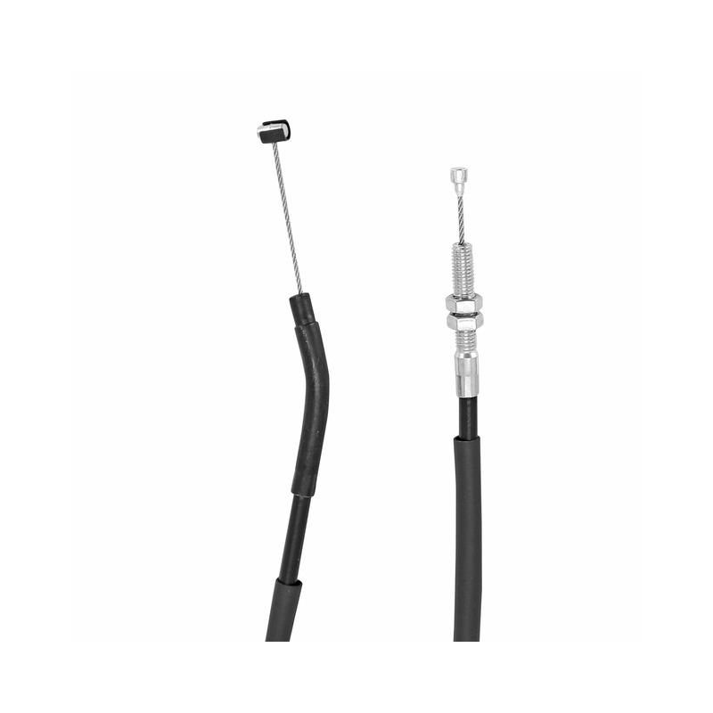 Câble d'embrayage Magneti Marelli Yamaha MT-09 / XSR 900