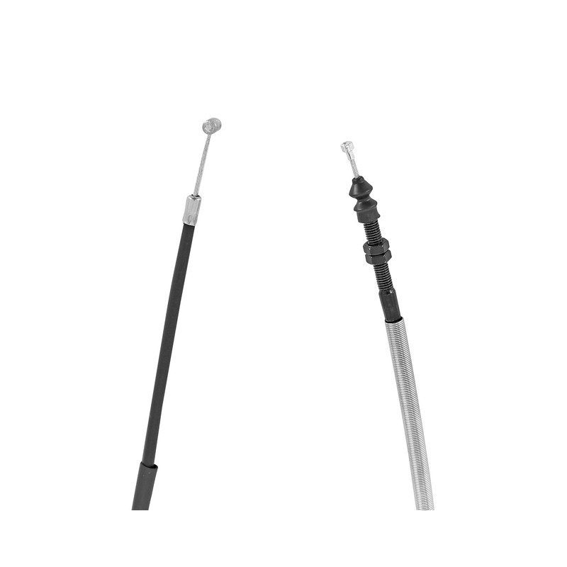 Câble d'embrayage Magneti Marelli Yamaha XT 600 E