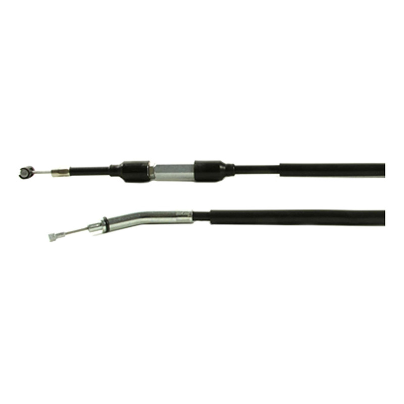Câble d’Embrayage PROX Type Origine - Honda 125 CR-R 04-07