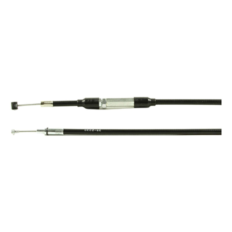 Câble d’Embrayage PROX Type Origine - Honda 125 CR-R 98-99