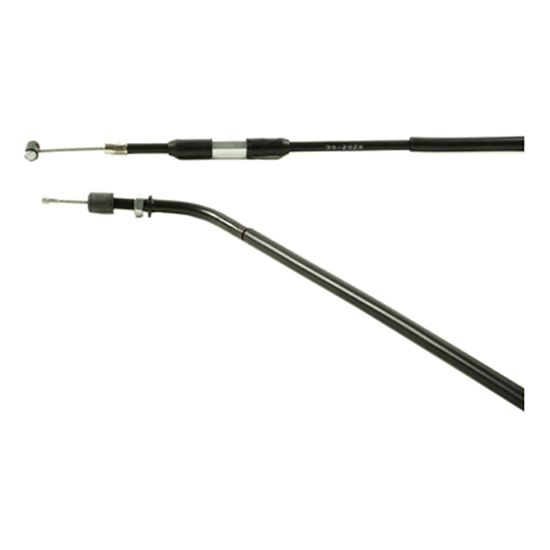 Câble d’Embrayage PROX Type Origine - Honda 150 CRF-R 07-24