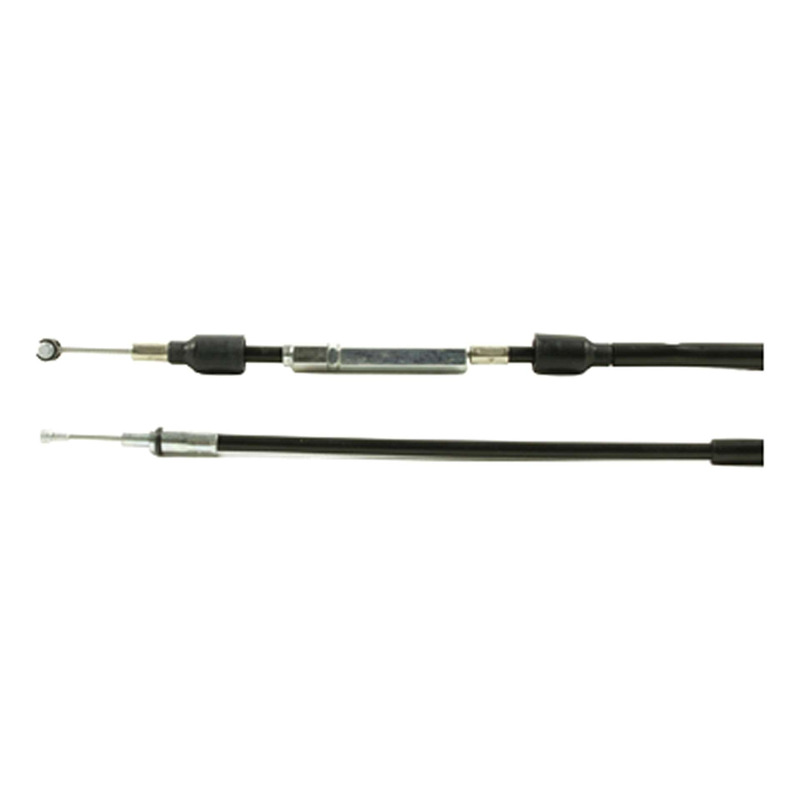 Câble d’Embrayage PROX Type Origine - Honda 250 CR-R 98-07