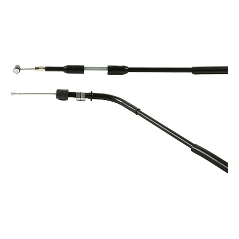 Câble d’Embrayage PROX Type Origine - Honda 250 CRF-R 08-09