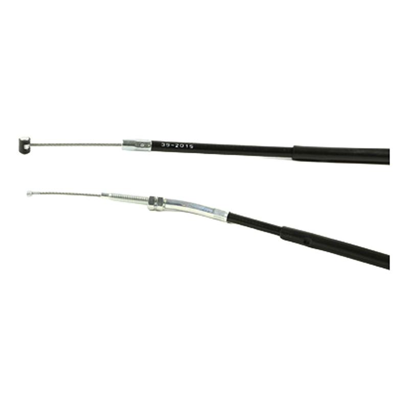 CÃ¢ble dâ  Embrayage PROX Type Origine - Honda 250 XR-R