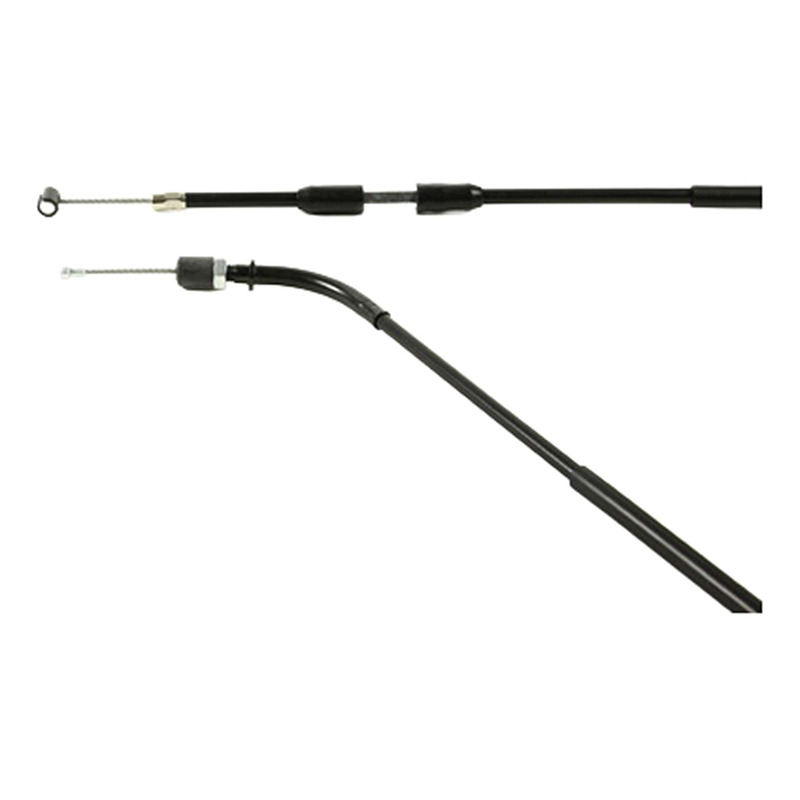 Câble d’Embrayage PROX Type Origine - Honda 250 CRF-R 14-17