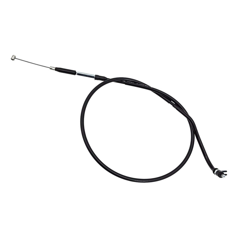 CÃ¢ble dâ  Embrayage PROX Type Origine - Honda 250 CRF-R / CRF-RX 18-2