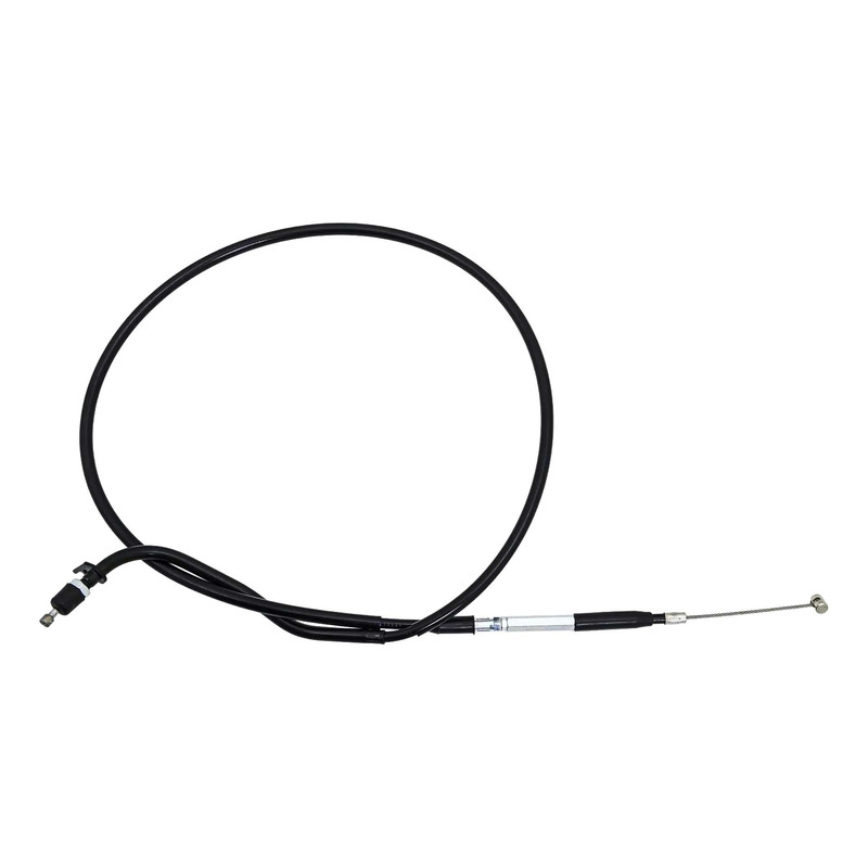 CÃ¢ble dâ  Embrayage PROX Type Origine - Honda 250 CRF-R / CRF-RX 22-2