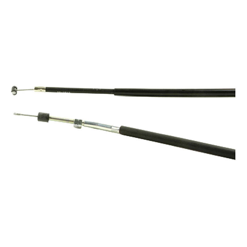 CÃ¢ble dâ  Embrayage PROX Type Origine - Honda 400 XR-R