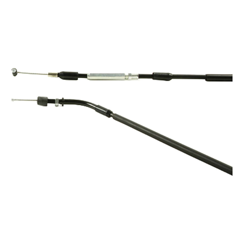 Câble d’Embrayage PROX Type Origine - Honda 450 CRF-R 02-08