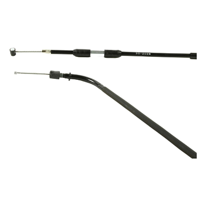 CÃ¢ble dâ  Embrayage PROX Type Origine - Honda 450 CRF-X