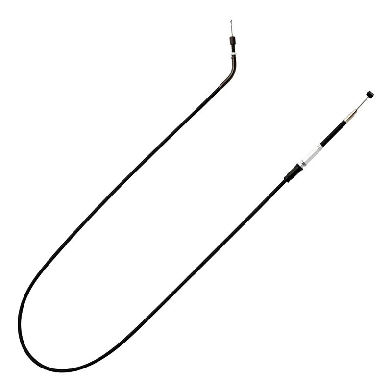 CÃ¢ble dâ  Embrayage PROX Type Origine - Honda 450 CRF-R / CRF-RX 19-2