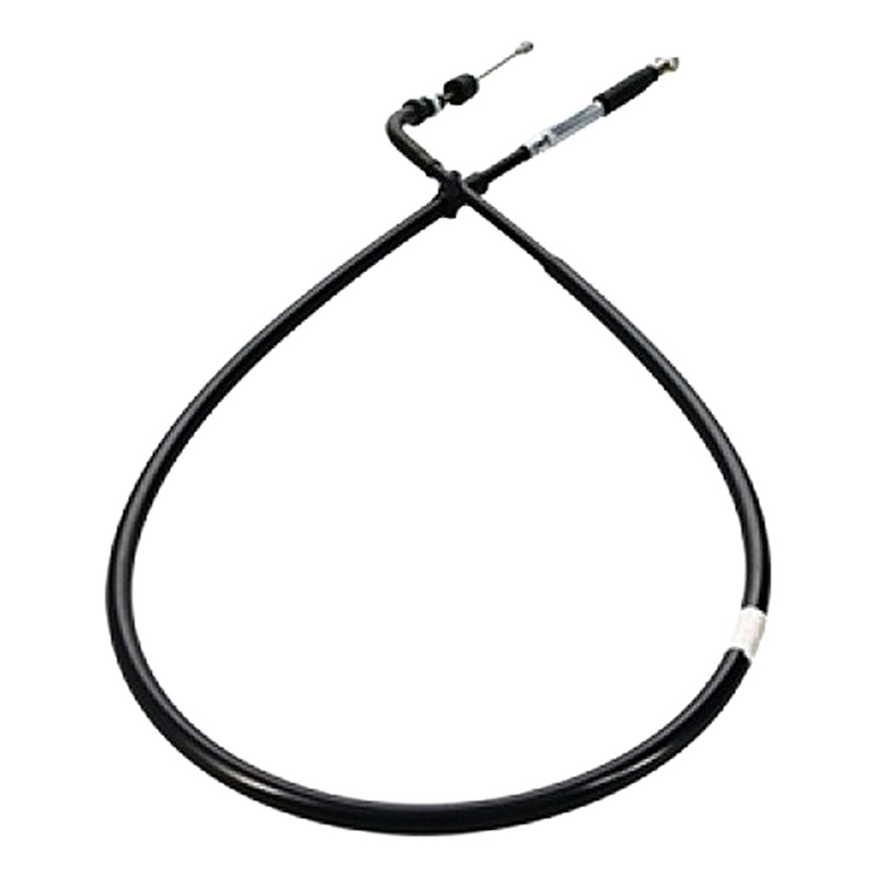 CÃ¢ble dâ  Embrayage PROX Type Origine - Honda 450 CRF-L