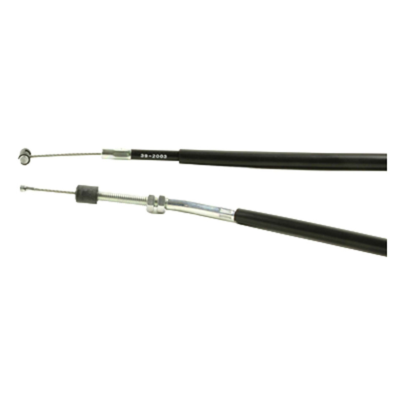 CÃ¢ble dâ  Embrayage PROX Type Origine - Honda 650 XR-R