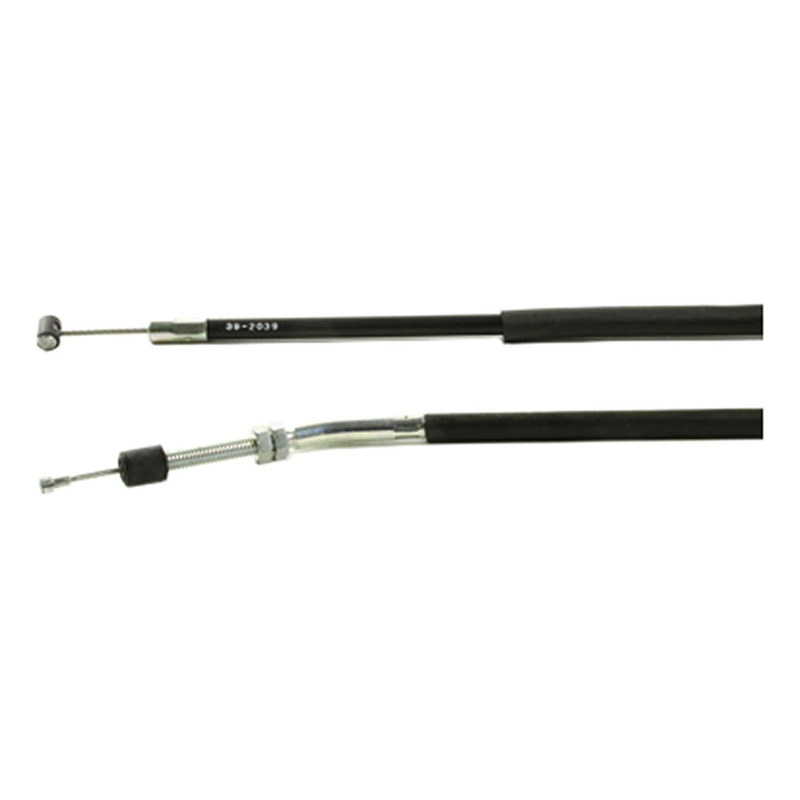 Câble d’Embrayage PROX Type Origine - Honda 80 / 100 CRF-F 04-13