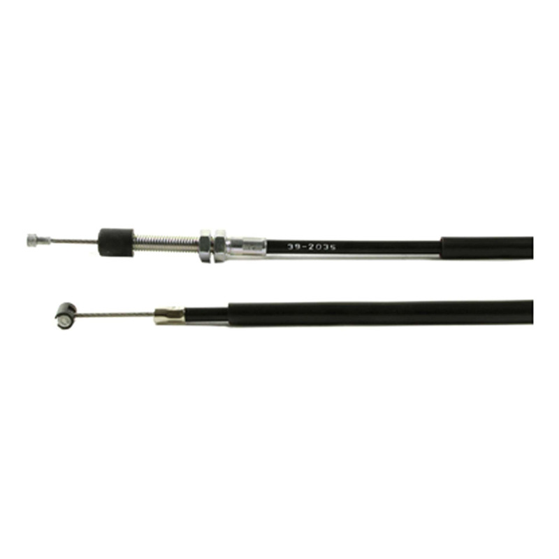 Câble d’Embrayage PROX Type Origine - Honda 80 / 85 CR 80-07
