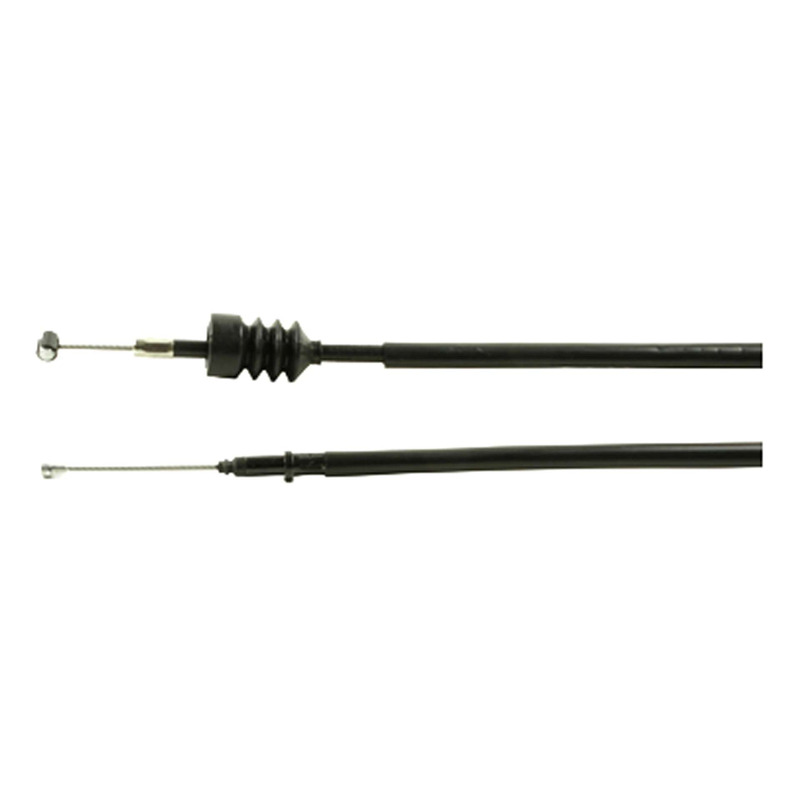 Câble d’Embrayage PROX Type Origine - Husqvarna 250 WR 00-12