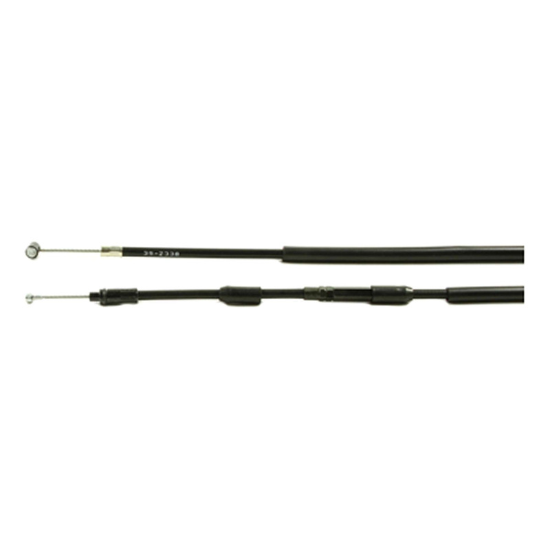 Câble d’Embrayage PROX Type Origine - Kawasaki 125 KX 04-05
