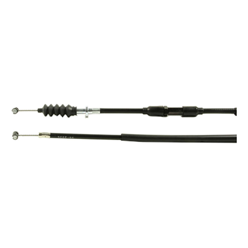 CÃ¢ble dâ  Embrayage PROX Type Origine - Kawasaki 125 KX 1999