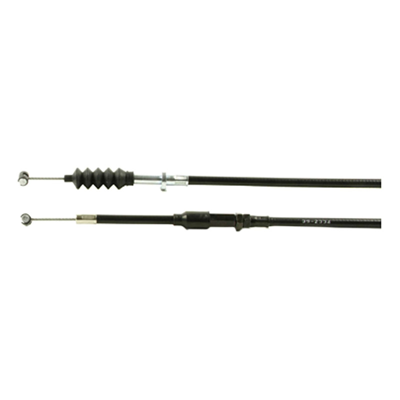 Câble d’Embrayage PROX Type Origine - Kawasaki 125 KX 97-98