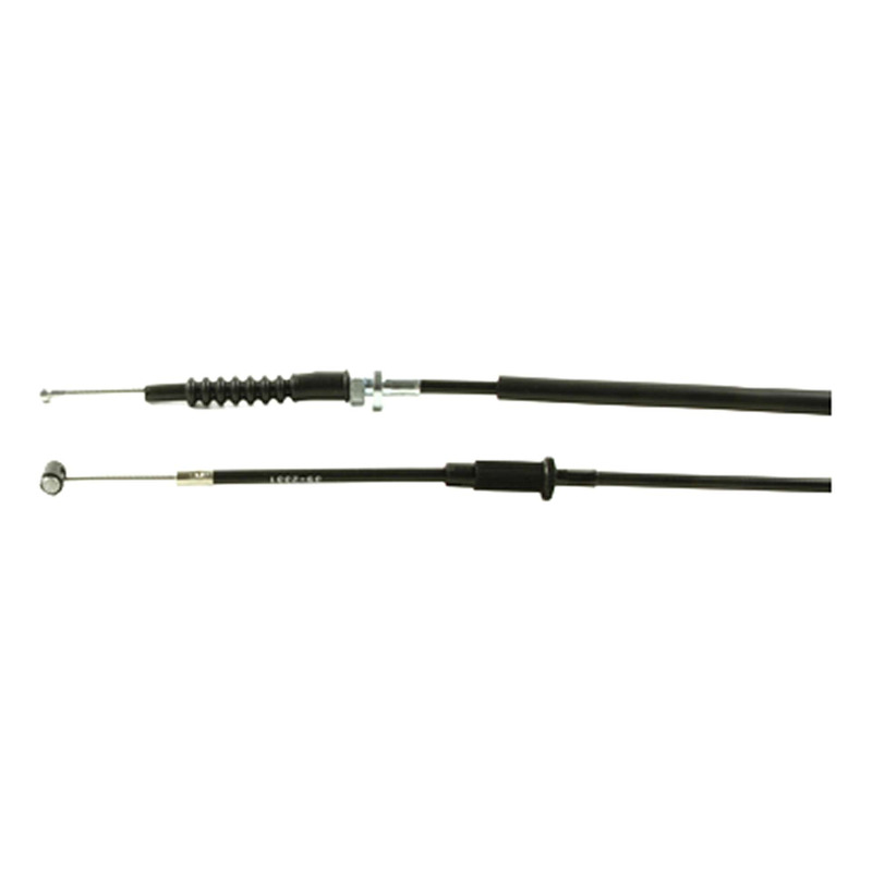 Câble d’Embrayage PROX Type Origine - Kawasaki 125 KX 88-93