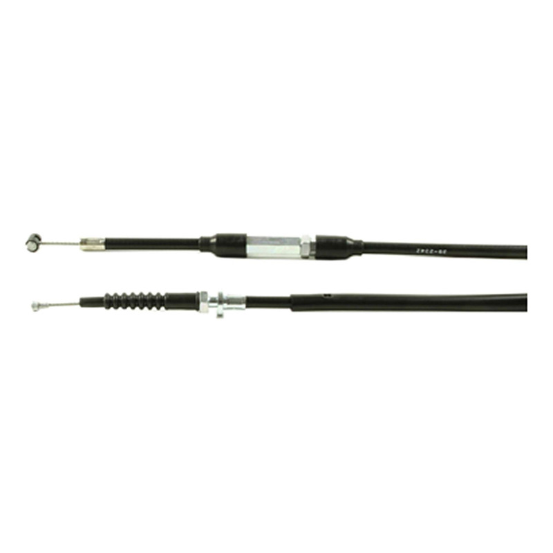 Câble d’Embrayage PROX Type Origine - Kawasaki 200 KDX 89-06