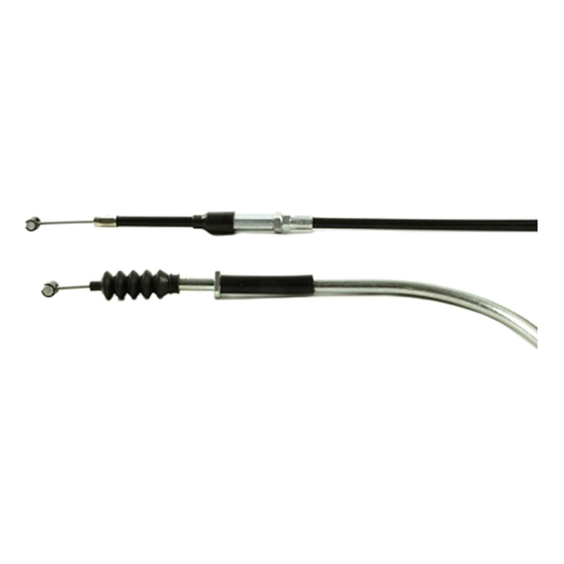 Câble d’Embrayage PROX Type Origine - Kawasaki 250 KX 90-98