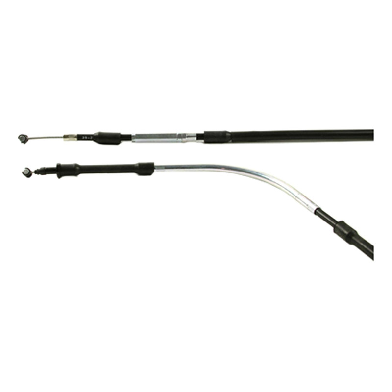 Câble d’Embrayage PROX Type Origine - Kawasaki 250 KXF 05-08