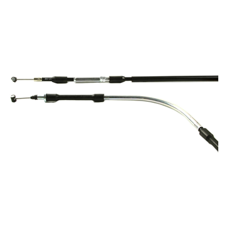 Câble d’Embrayage PROX Type Origine - Kawasaki 250 KXF 2004