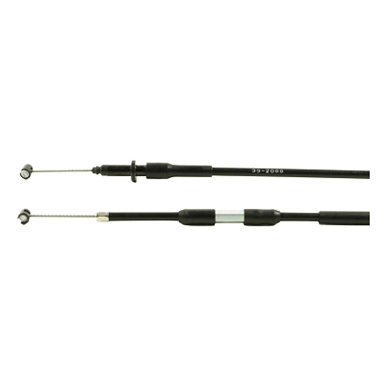 Câble d’Embrayage PROX Type Origine - Kawasaki 250 KXF 09-10