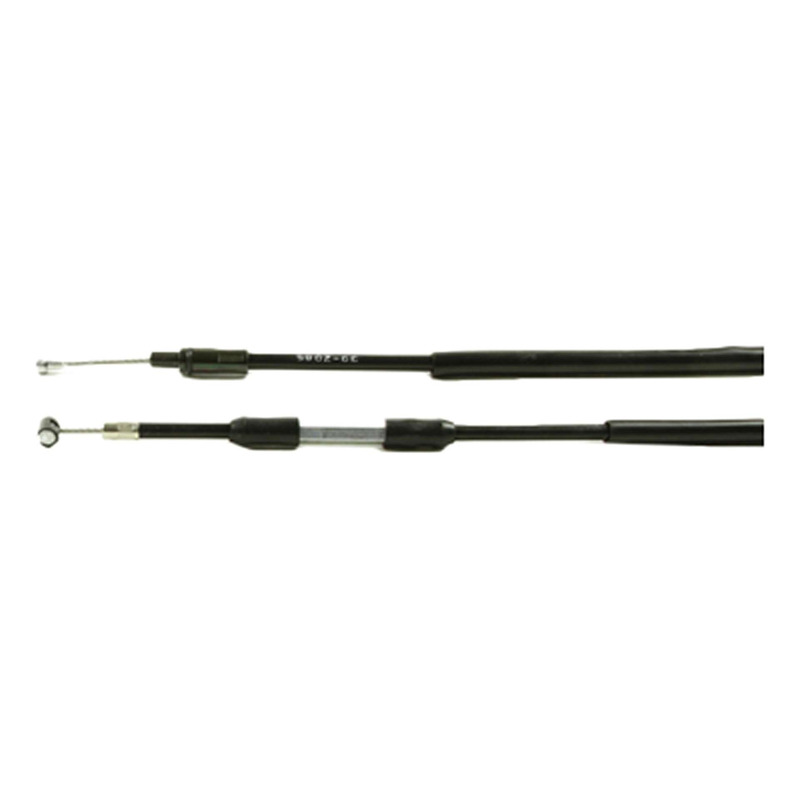 Câble d’Embrayage PROX Type Origine - Kawasaki 250 KX 05-08