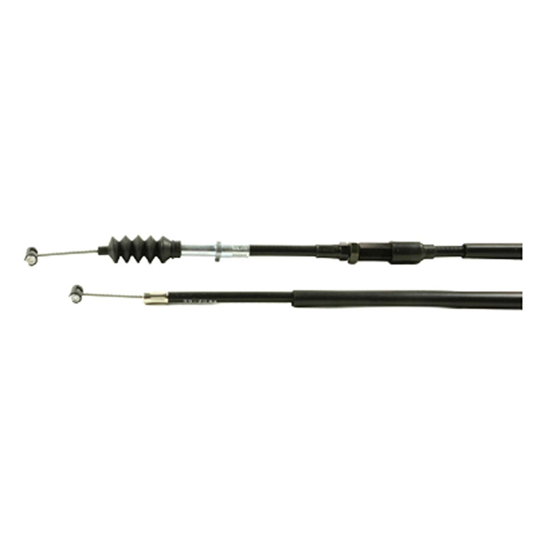 Câble d’Embrayage PROX Type Origine - Kawasaki 250 KX 99-04