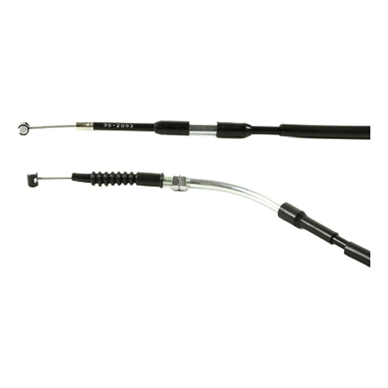 Câble d’Embrayage PROX Type Origine - Kawasaki 450 KXF 09-15