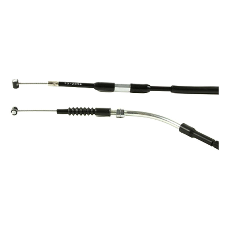 Câble d’Embrayage PROX Type Origine - Kawasaki 450 KXF 06-08