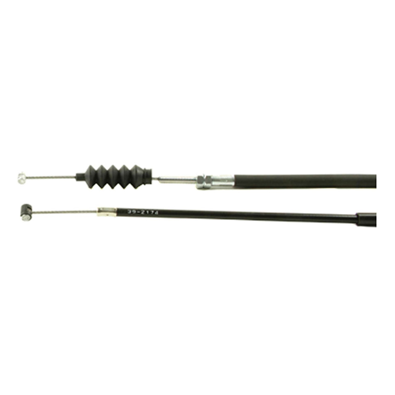 Câble d’Embrayage PROX Type Origine - Kawasaki 60 KX 85-04