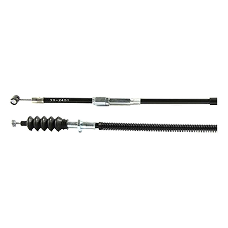 Câble d’Embrayage PROX Type Origine - Kawasaki 85 KX 14-24