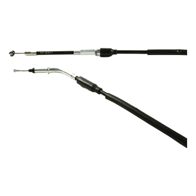 Câble d’Embrayage PROX Type Origine - Suzuki 250 RMZ 10-18