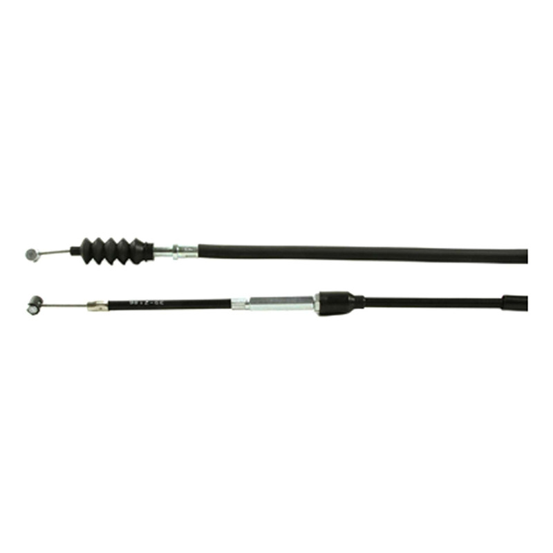 Câble d’Embrayage PROX Type Origine - Suzuki 250 RM 90-93