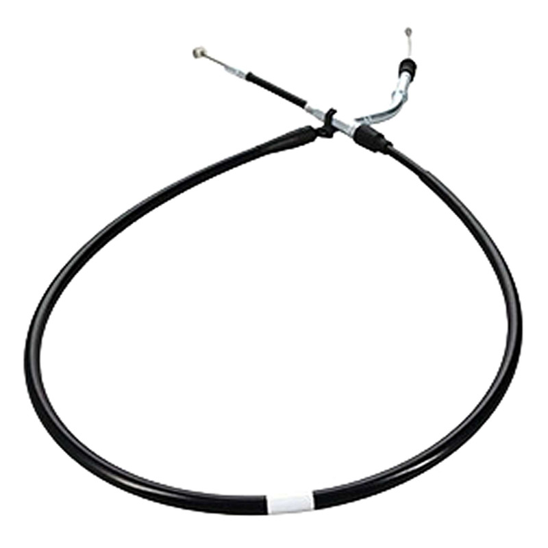 Câble d’Embrayage PROX Type Origine - Suzuki 250 RMZ 19-24