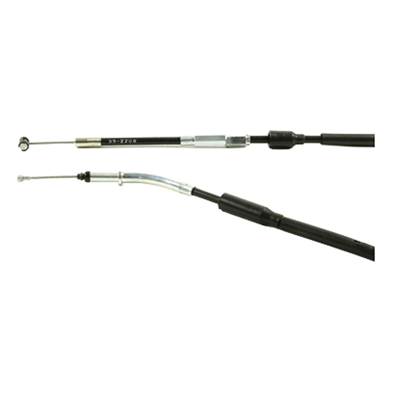 Câble d’Embrayage PROX Type Origine - Suzuki 450 RM-Z 05-17