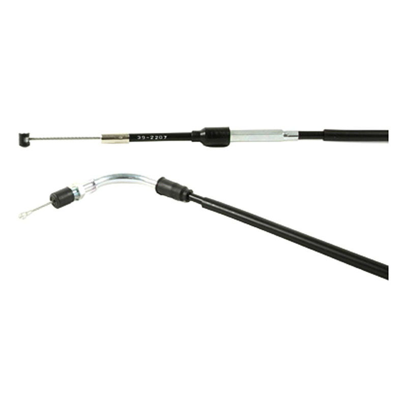 Câble d’Embrayage PROX Type Origine - Suzuki 450 RMX-Z 10-19
