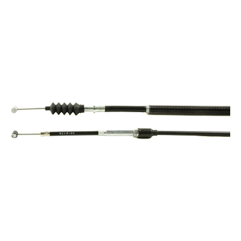 Câble d’Embrayage PROX Type Origine - Suzuki 80 / 85 RM 86-23