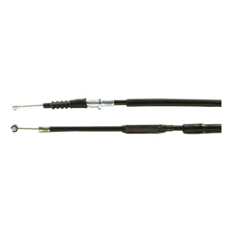 Câble d’Embrayage PROX Type Origine - Yamaha 125 YZ 94-04