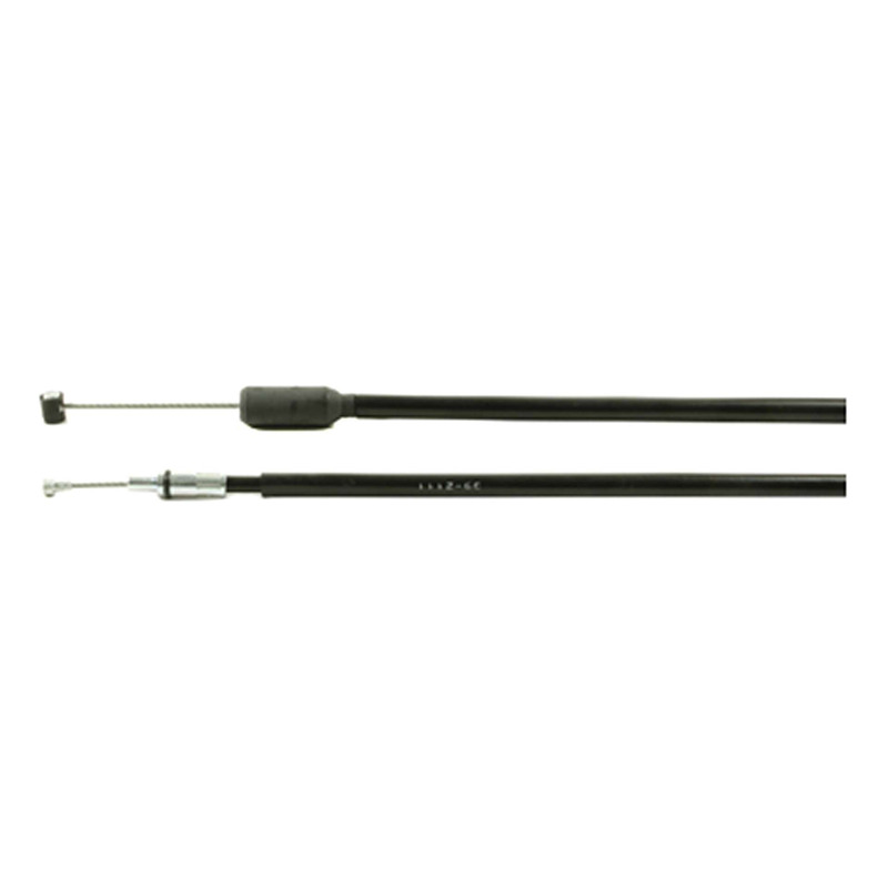 Câble d’Embrayage PROX Type Origine - Yamaha 125 YZ 05-25