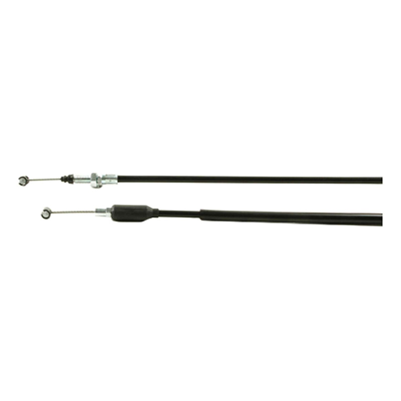 Câble d’Embrayage PROX Type Origine - Yamaha 250 YZF 09-13