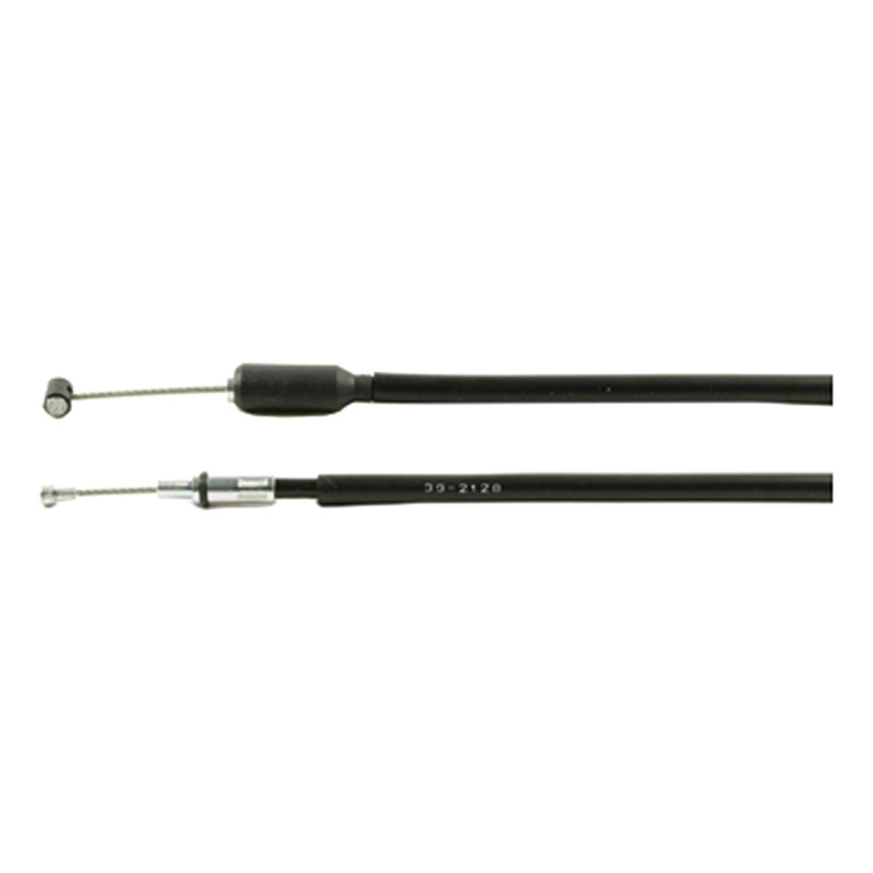 Câble d’Embrayage PROX Type Origine - Yamaha 250 YZ 05-25