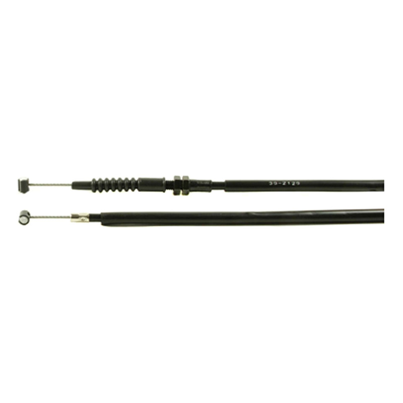 Câble d’Embrayage PROX Type Origine - Yamaha 250 YZF 03-05