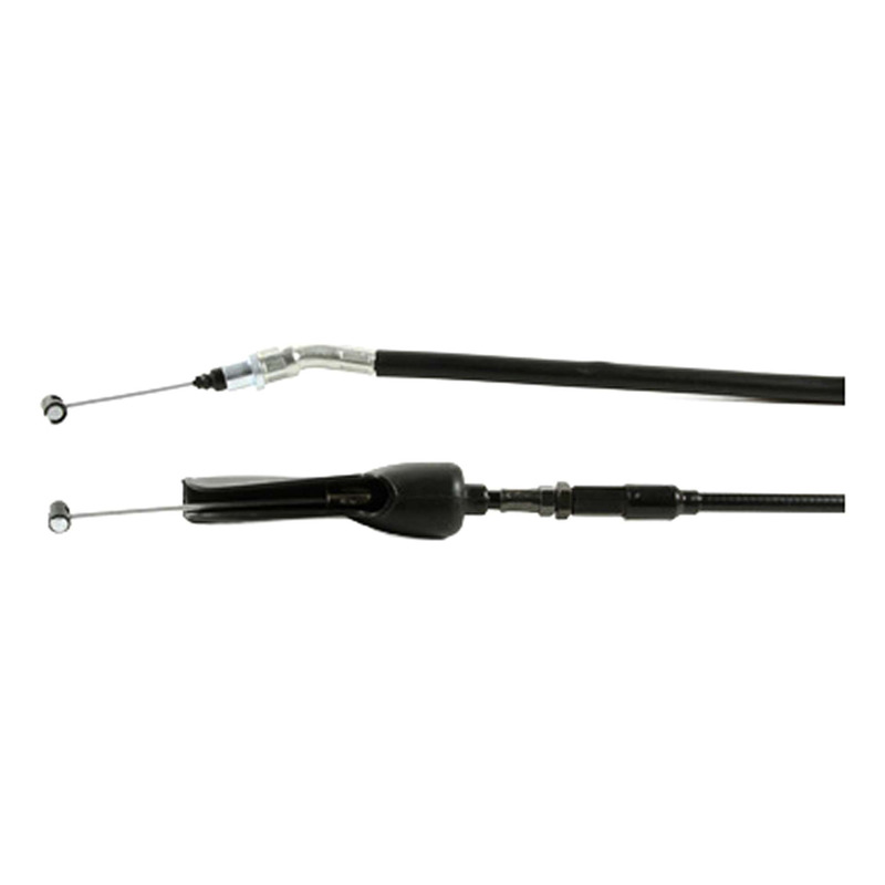 Câble d’Embrayage PROX Type Origine - Yamaha 250 YZ 88-98