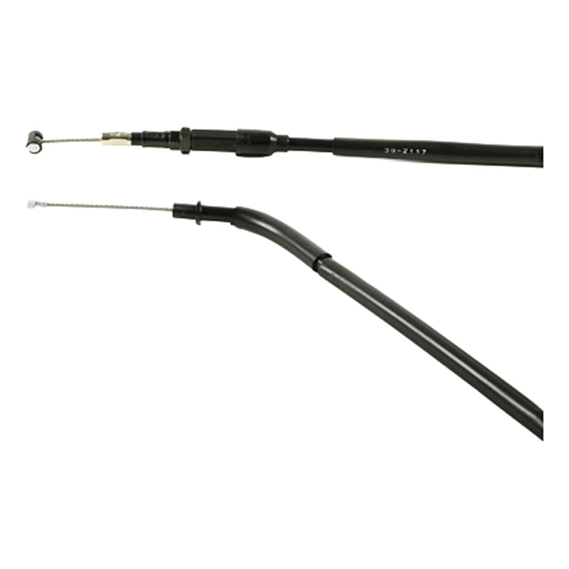 CÃ¢ble dâ  Embrayage PROX Type Origine - Yamaha 250 TT-R