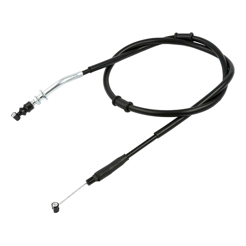 Câble d’Embrayage PROX Type Origine - Yamaha 250 WRF 15-19