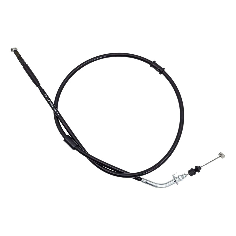 Câble d’Embrayage PROX Type Origine - Yamaha 250 YZF 21-26